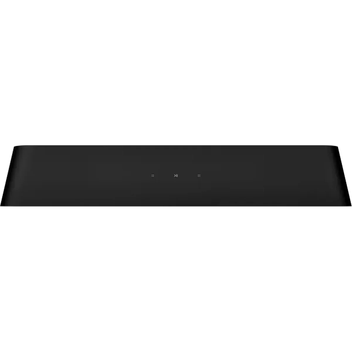 Sonos Ray Compact Soundbar - Image 7