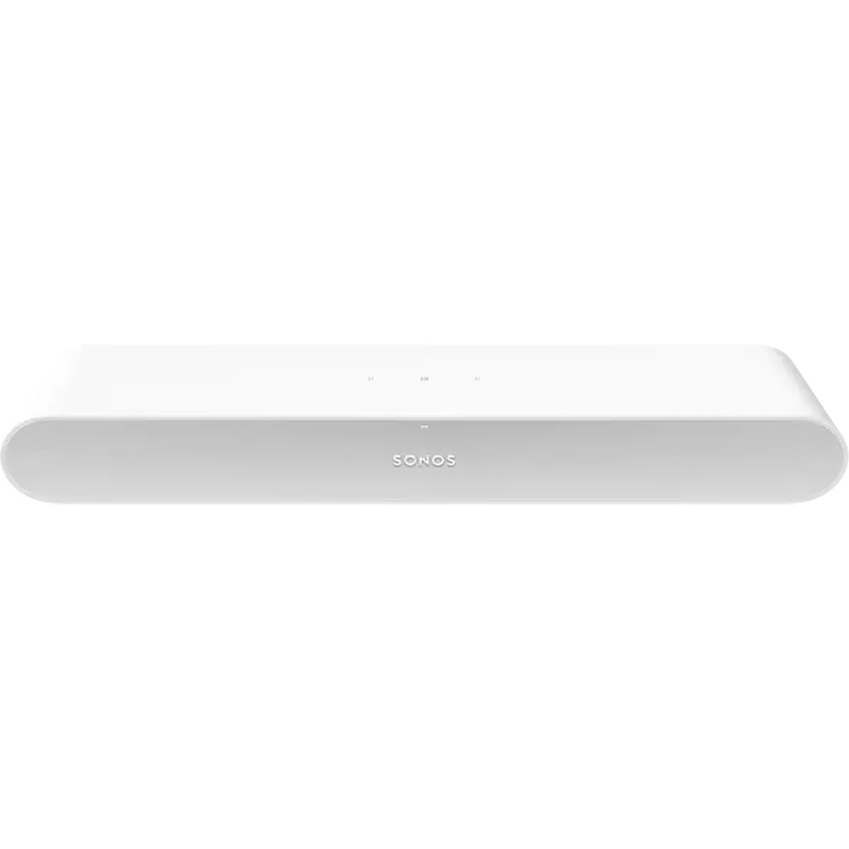 Sonos Ray Compact Soundbar - Image 9