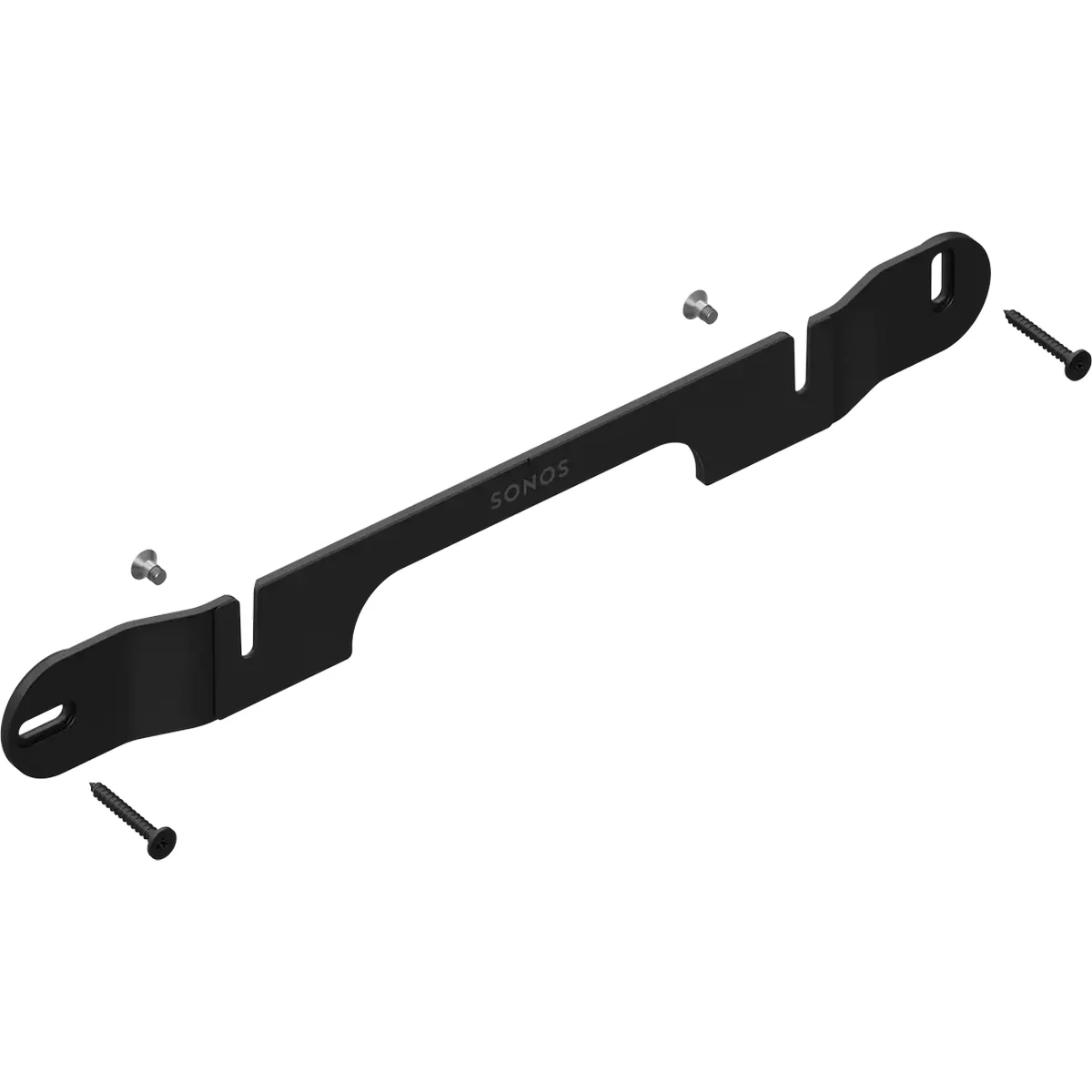 Sonos Ray Wall Mount - Image 3