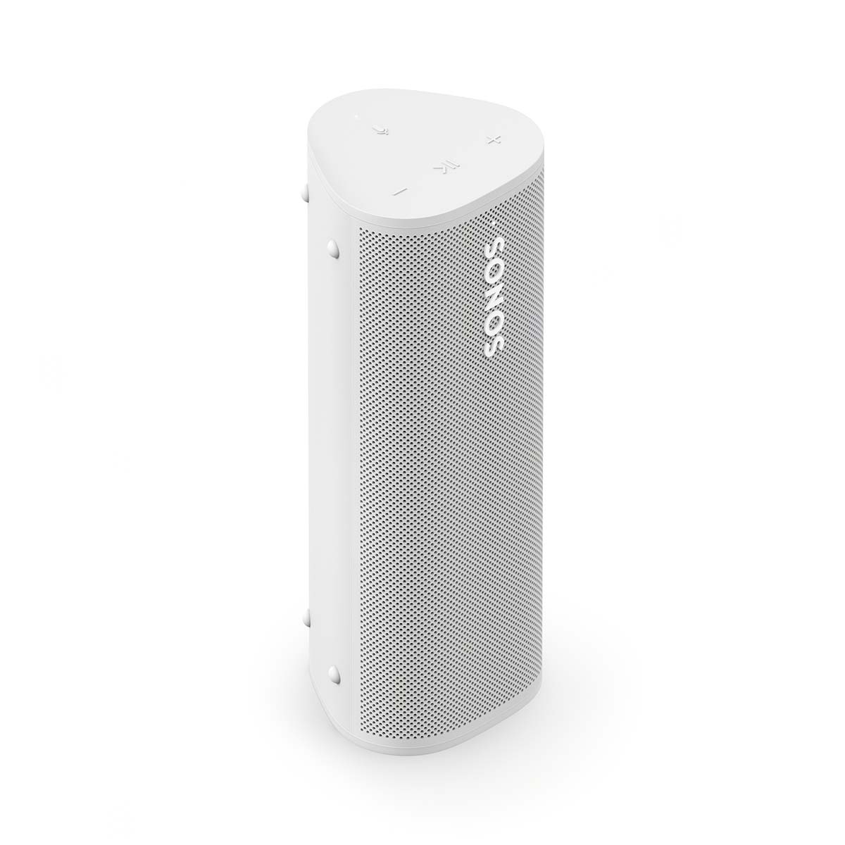 Sonos Roam 2 Portable Waterproof Smart Speaker - Image 2