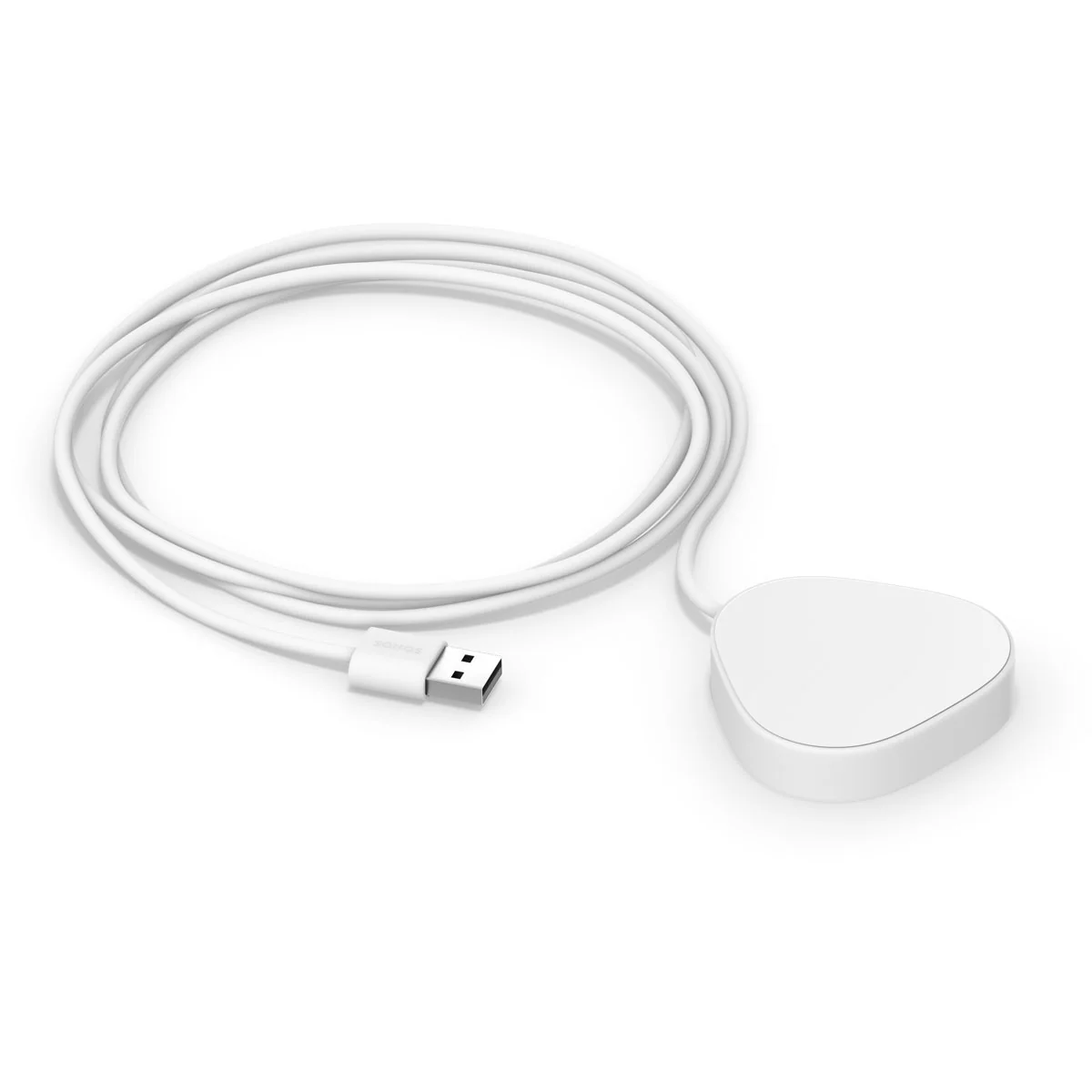 Sonos Roam Wireless Charger - Image 4