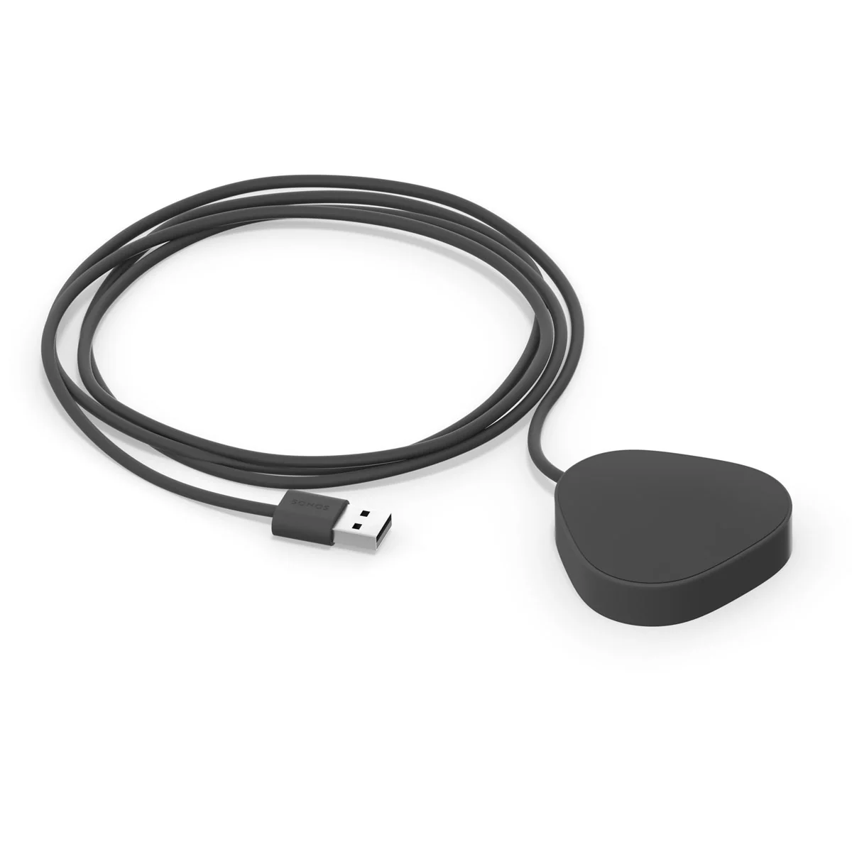 Sonos Roam Wireless Charger - Image 5