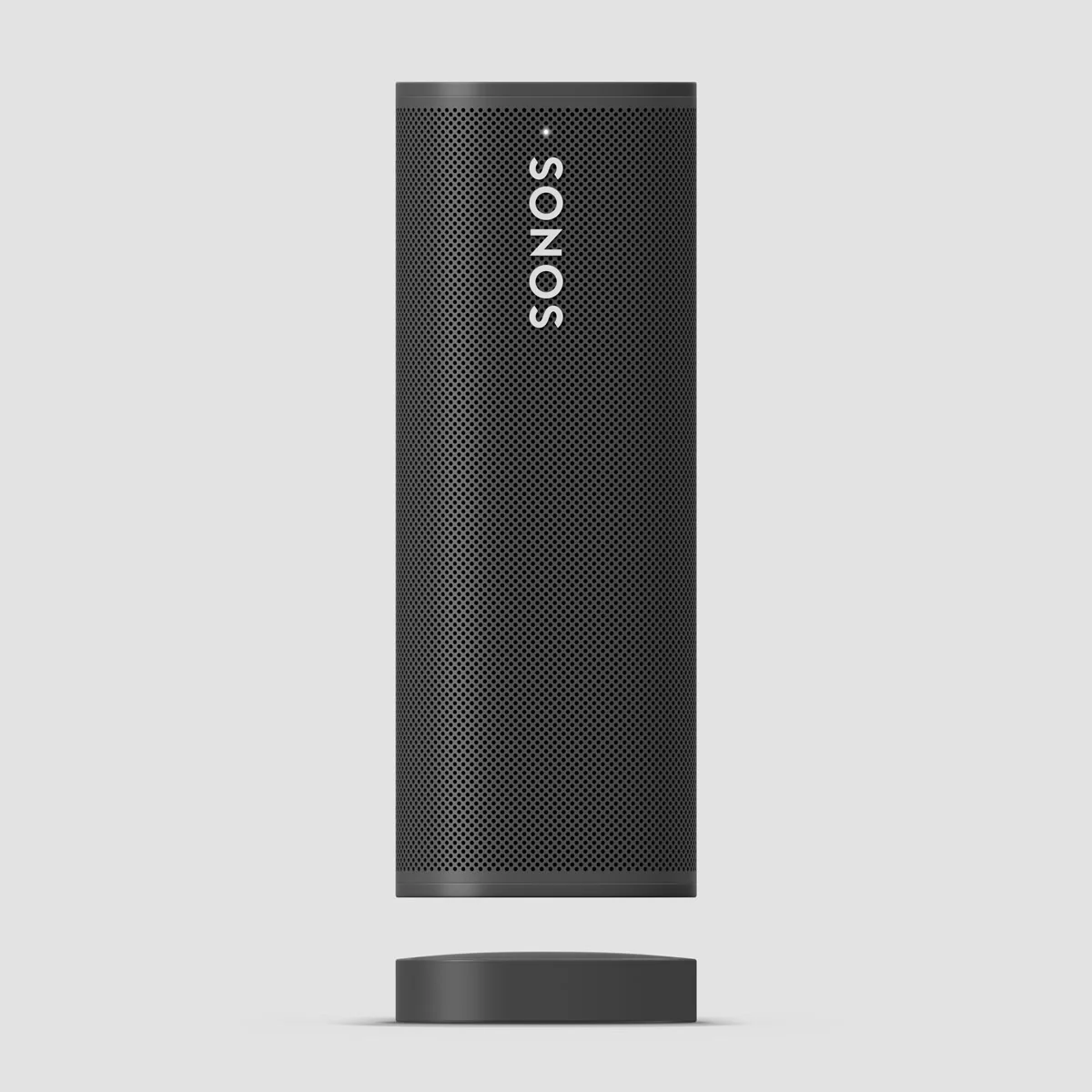 Sonos Roam Wireless Charger - Image 7
