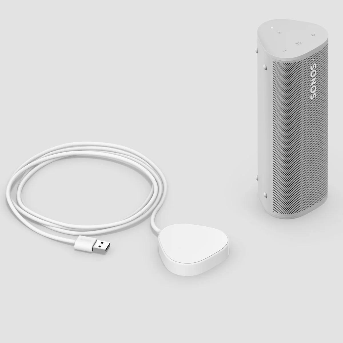 Sonos Roam Wireless Charger - Image 9