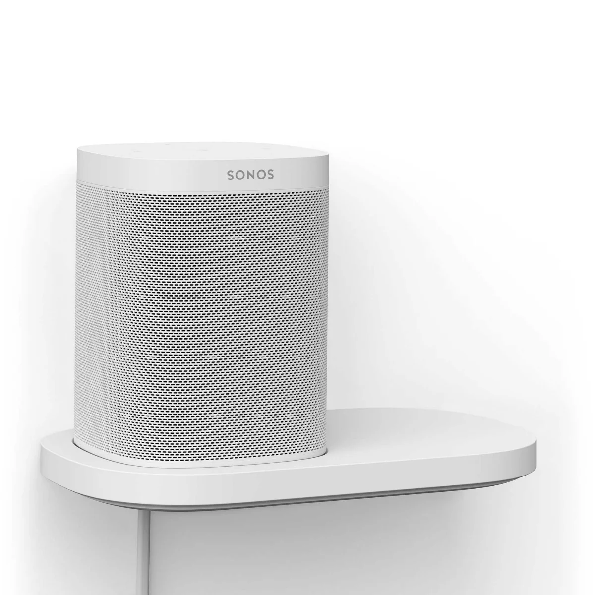 Sonos Shelf for One - Image 11