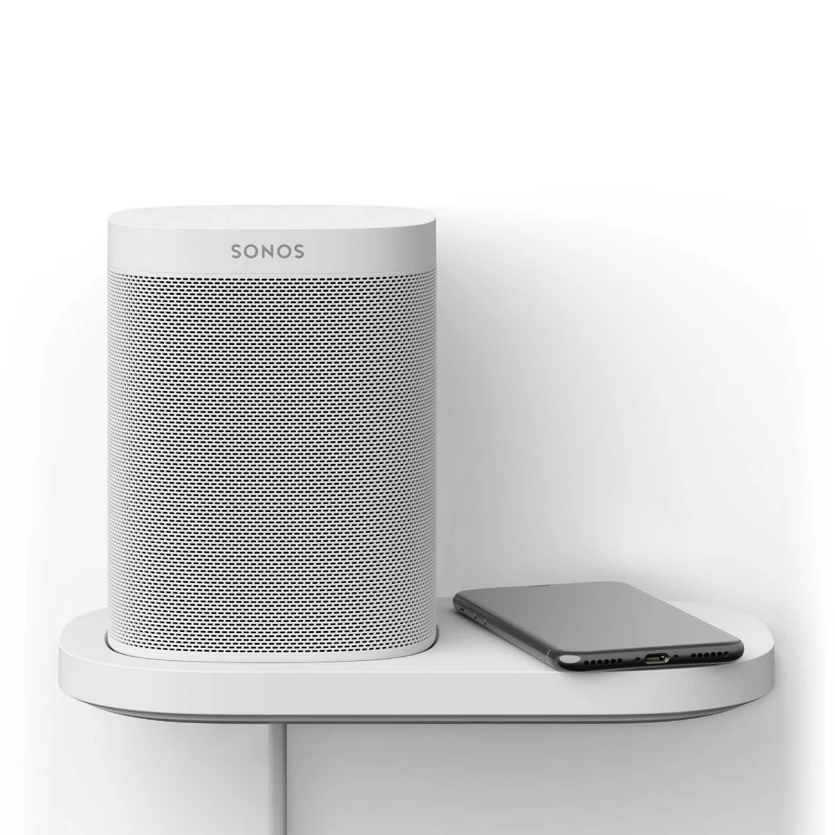 Sonos Shelf for One - Image 12