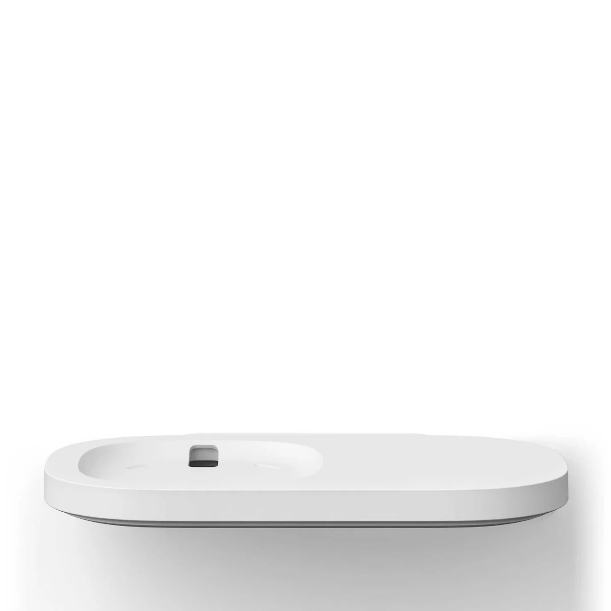 Sonos Shelf for One - Image 13