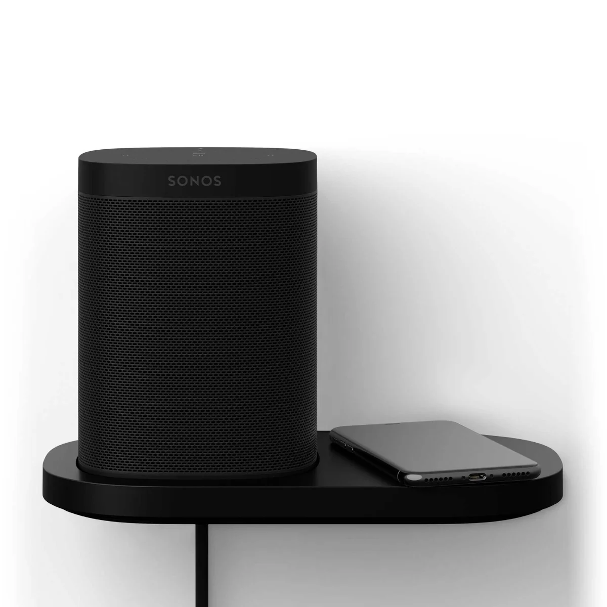 Sonos Shelf for One - Image 3
