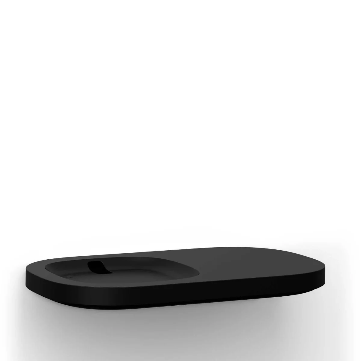 Sonos Shelf for One - Image 4