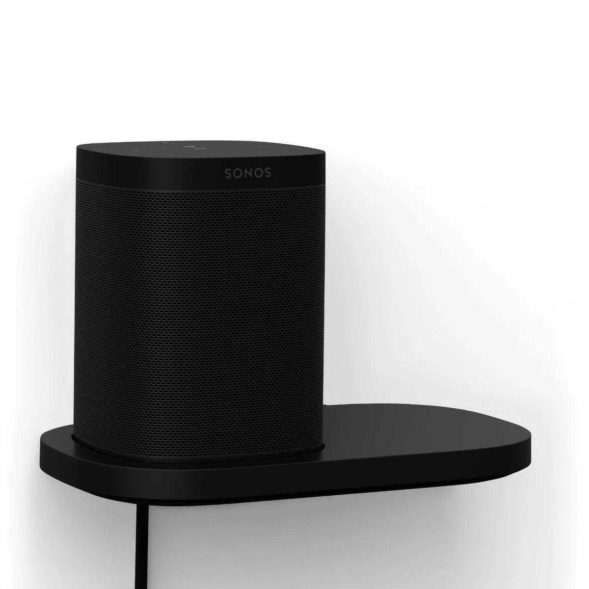 Sonos Shelf for One - Image 6