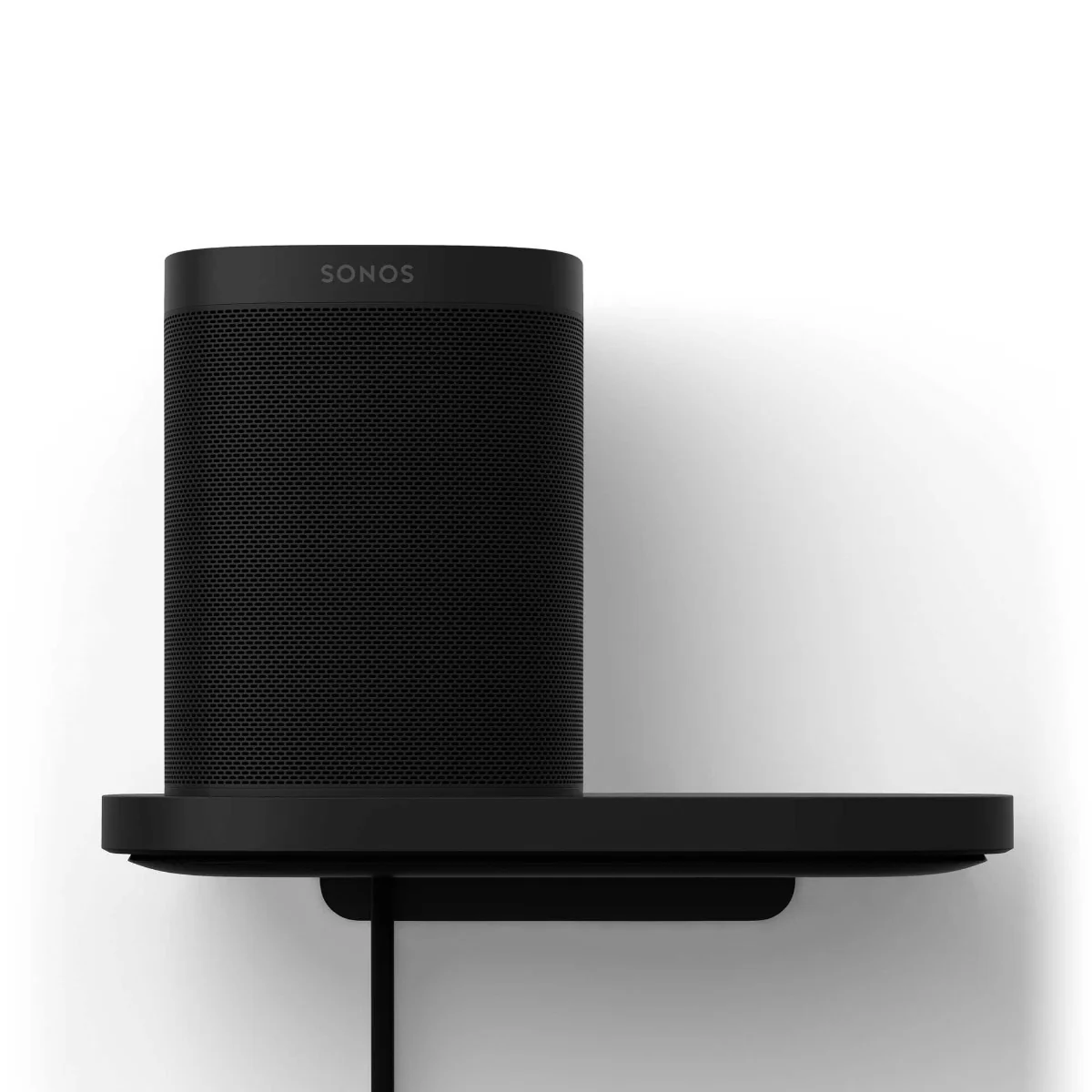 Sonos Shelf for One - Image 8