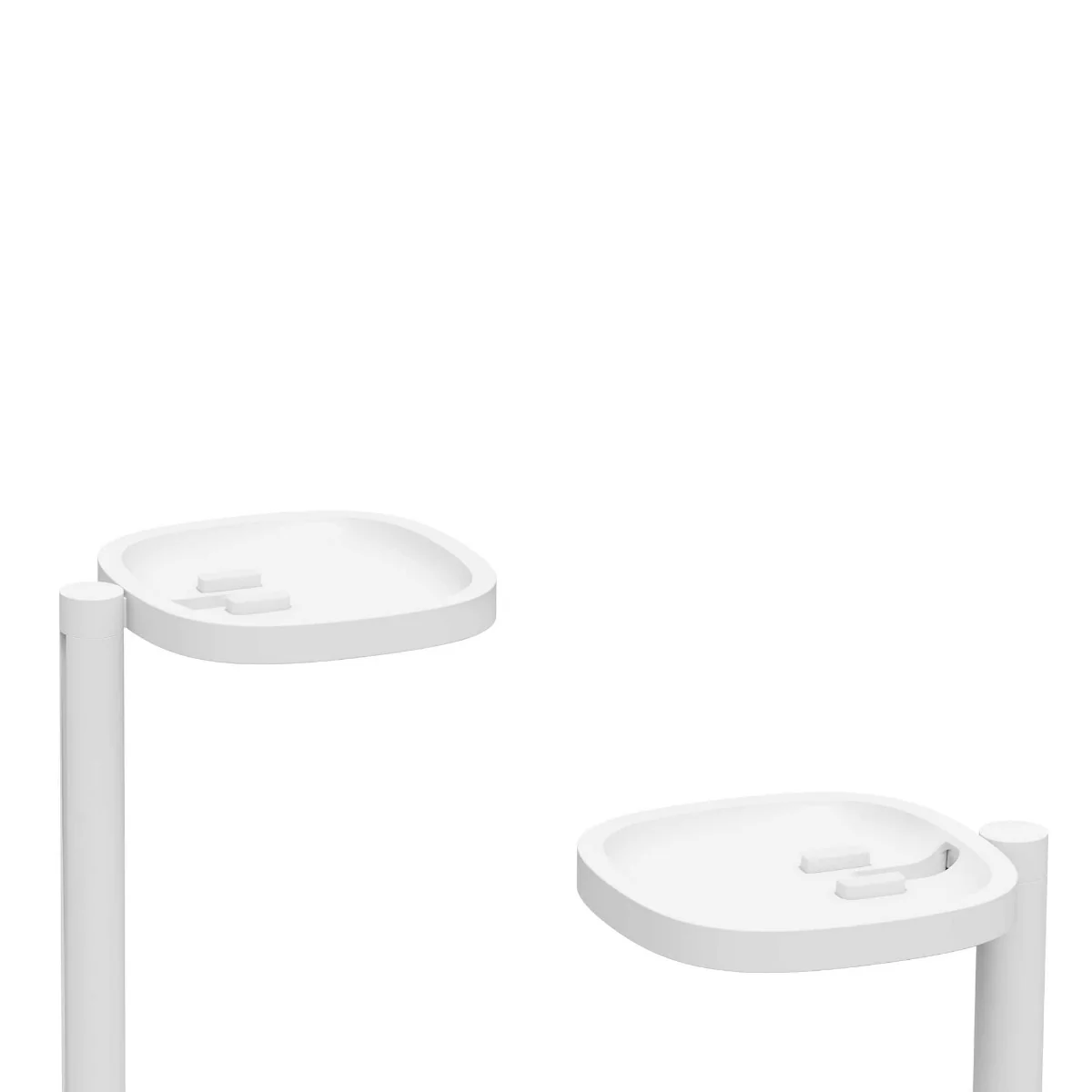 Sonos Stands for Sonos One - Image 15