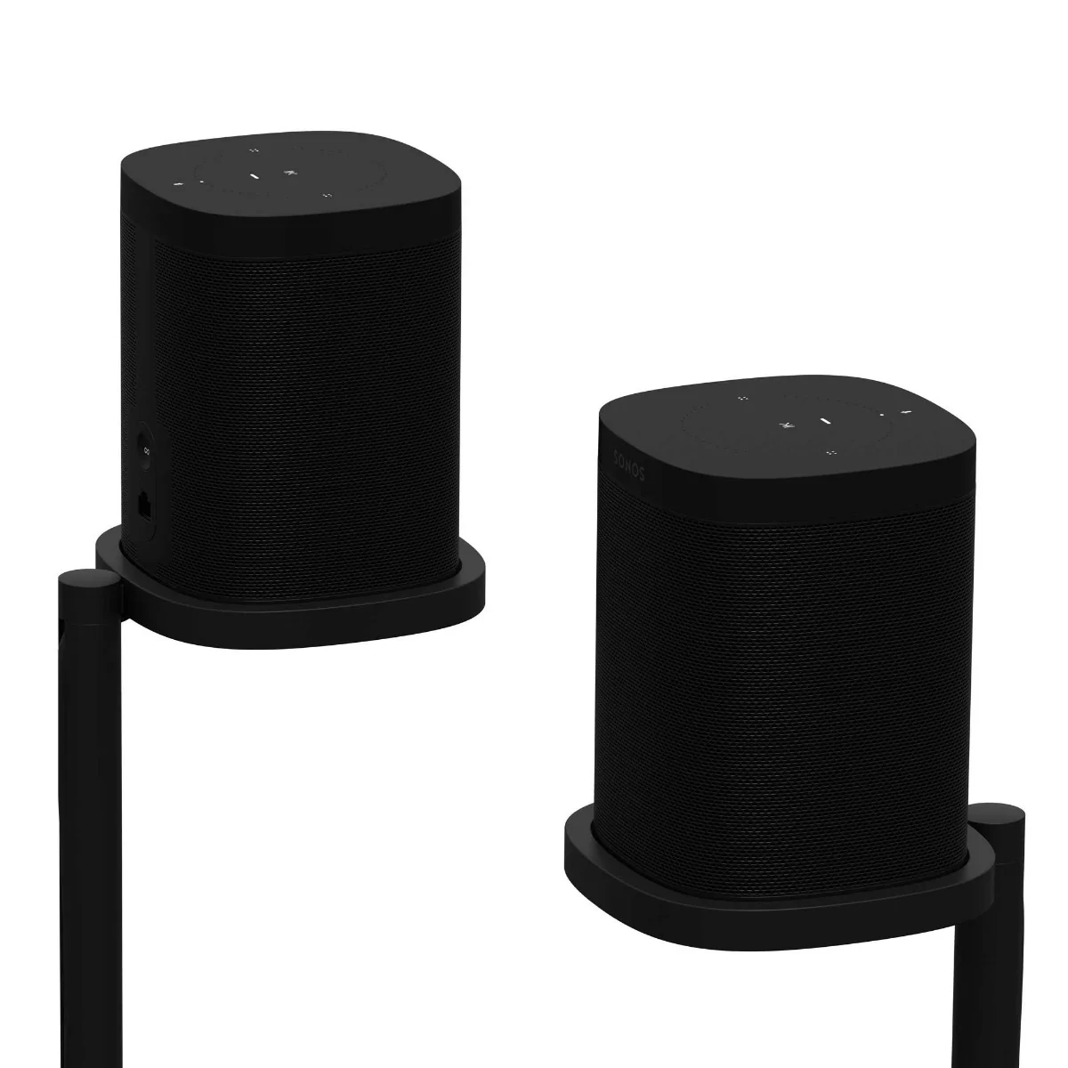 Sonos Stands for Sonos One - Image 6