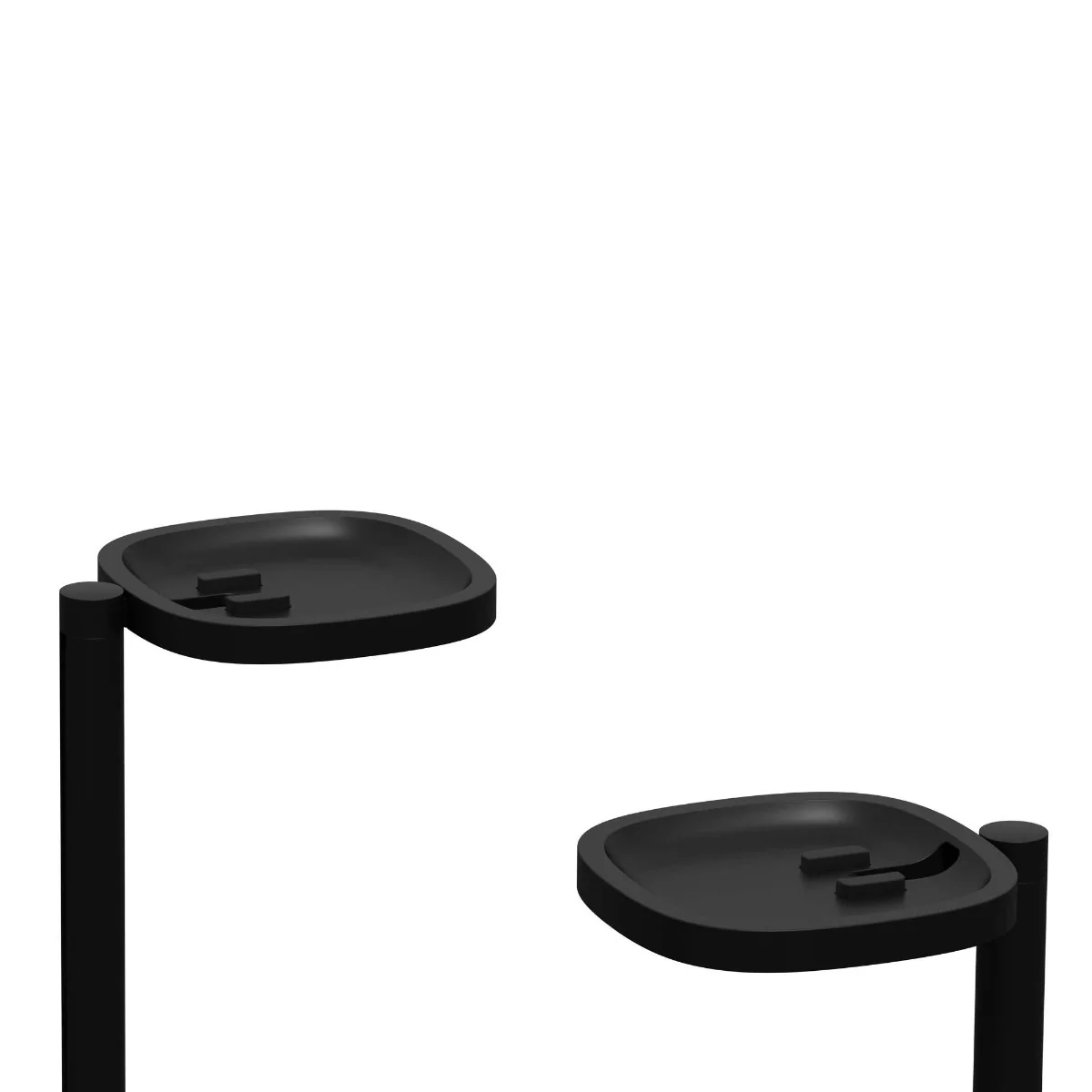 Sonos Stands for Sonos One - Image 9