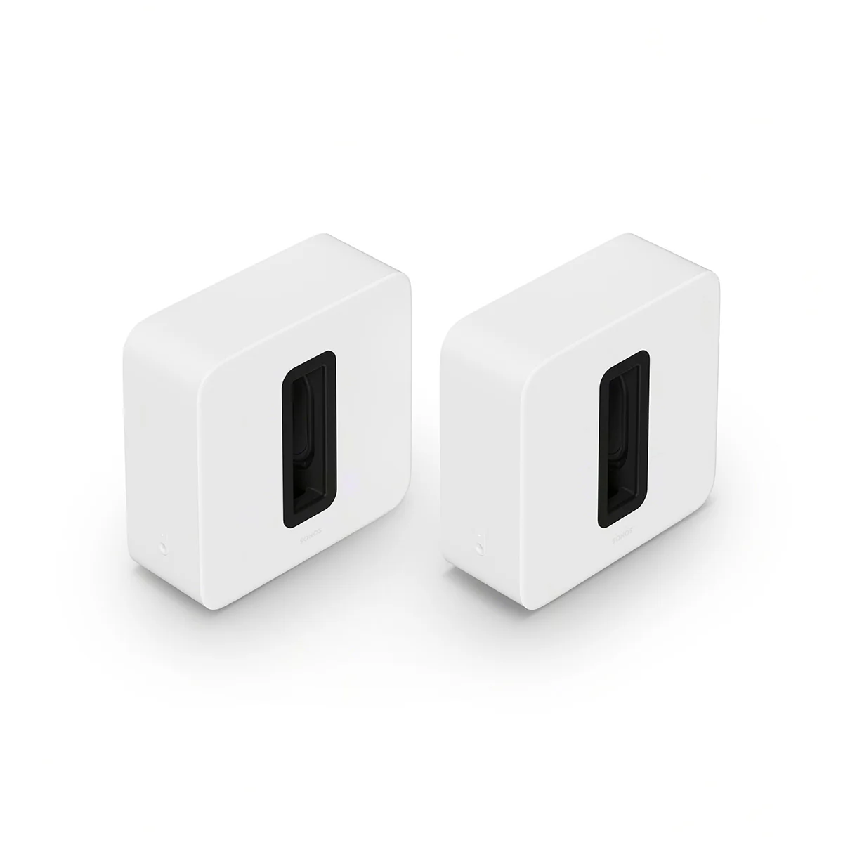 Sonos Sub 4 Wireless Subwoofer - Image 13