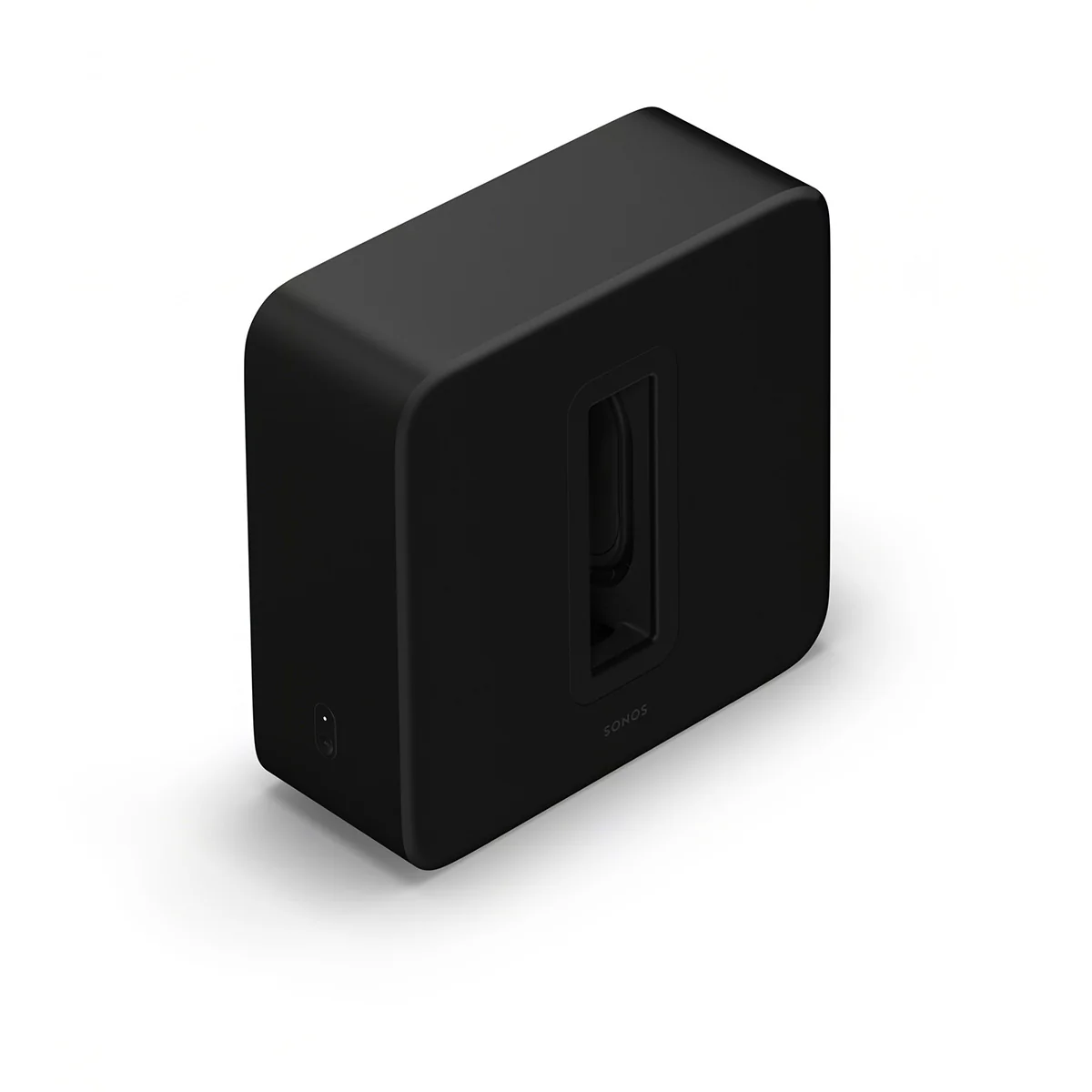 Sonos Sub 4 Wireless Subwoofer - Image 2