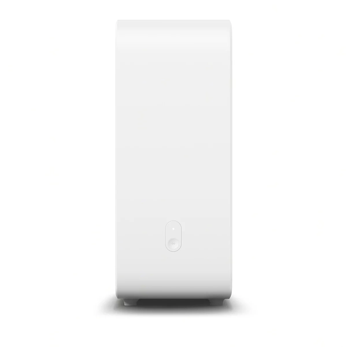 Sonos Sub 4 Wireless Subwoofer - Image 9