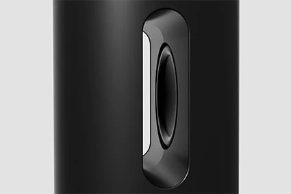 Sonos Sub Mini Wireless Subwoofer - Image 12
