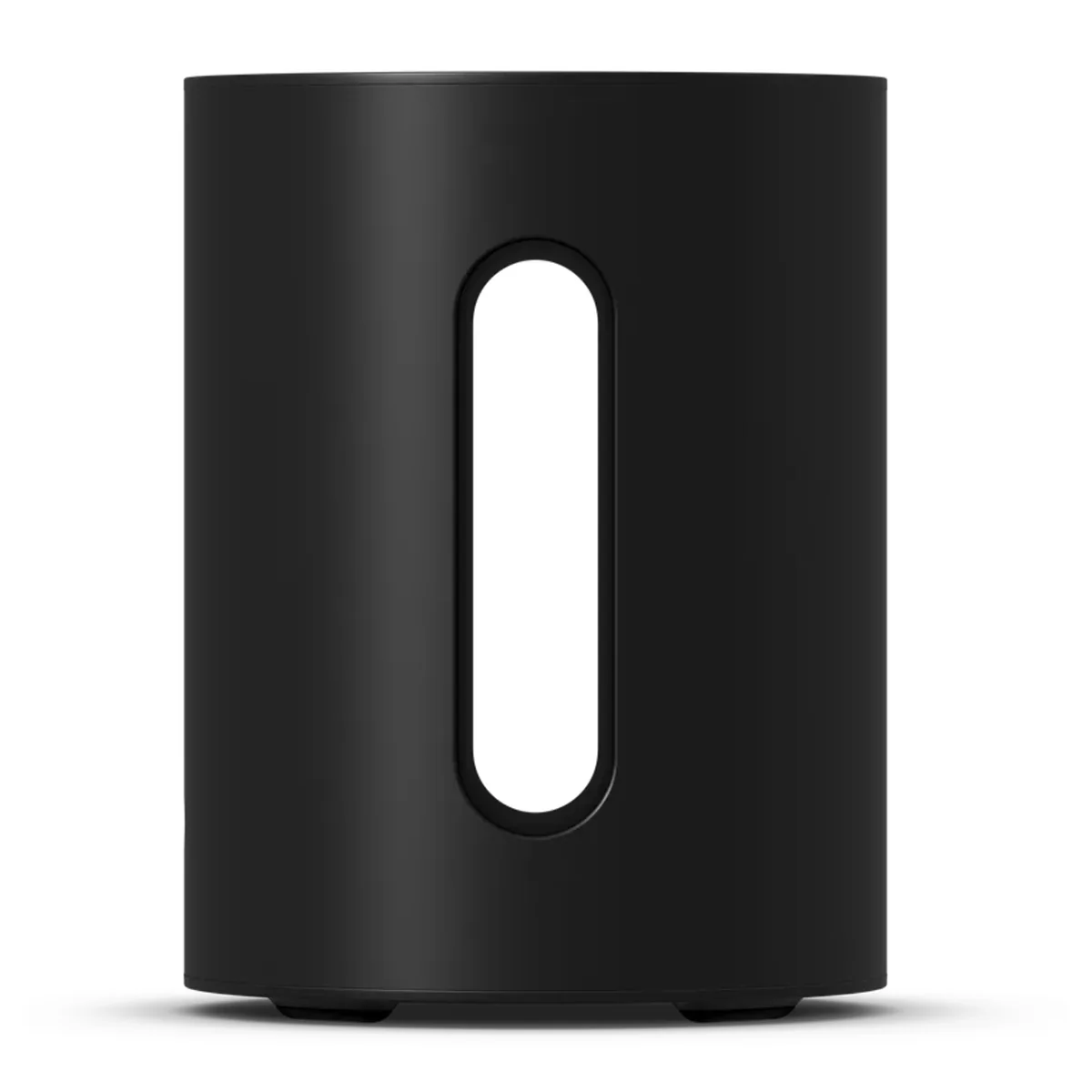 Sonos Sub Mini Wireless Subwoofer - Image 14