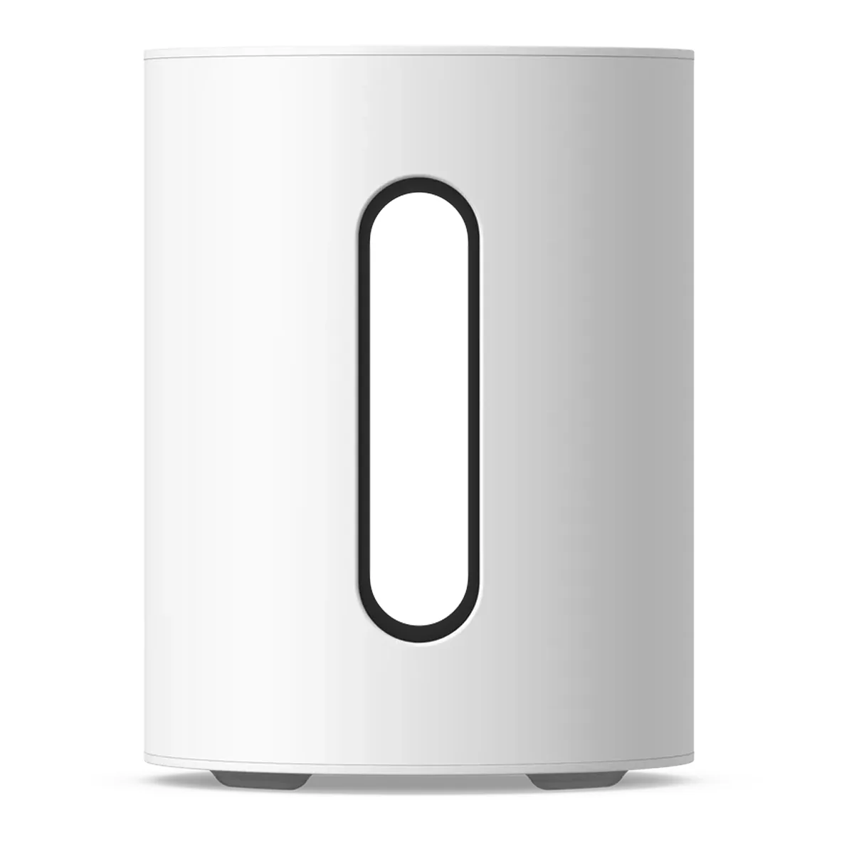 Sonos Sub Mini Wireless Subwoofer - Image 2