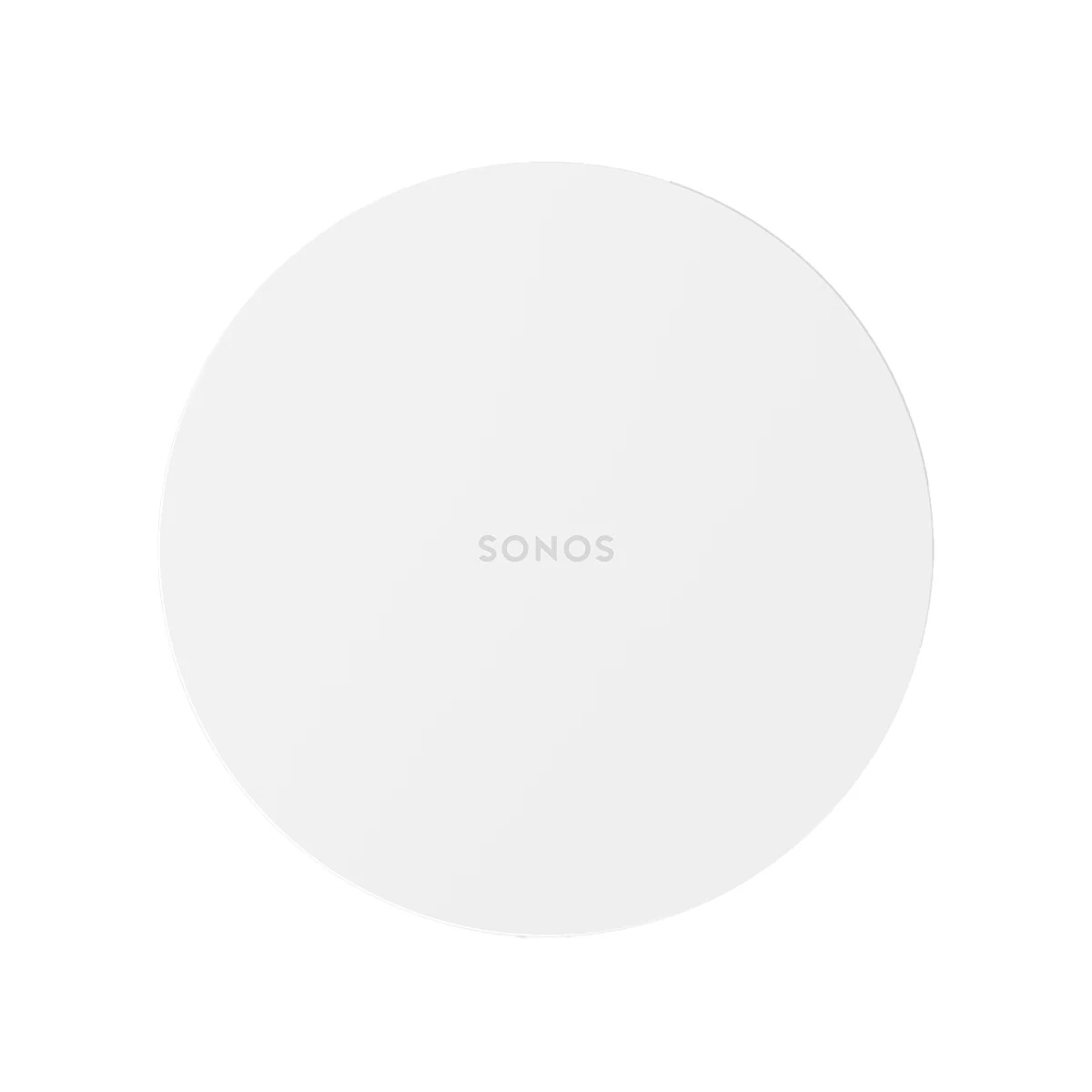 Sonos Sub Mini Wireless Subwoofer - Image 6