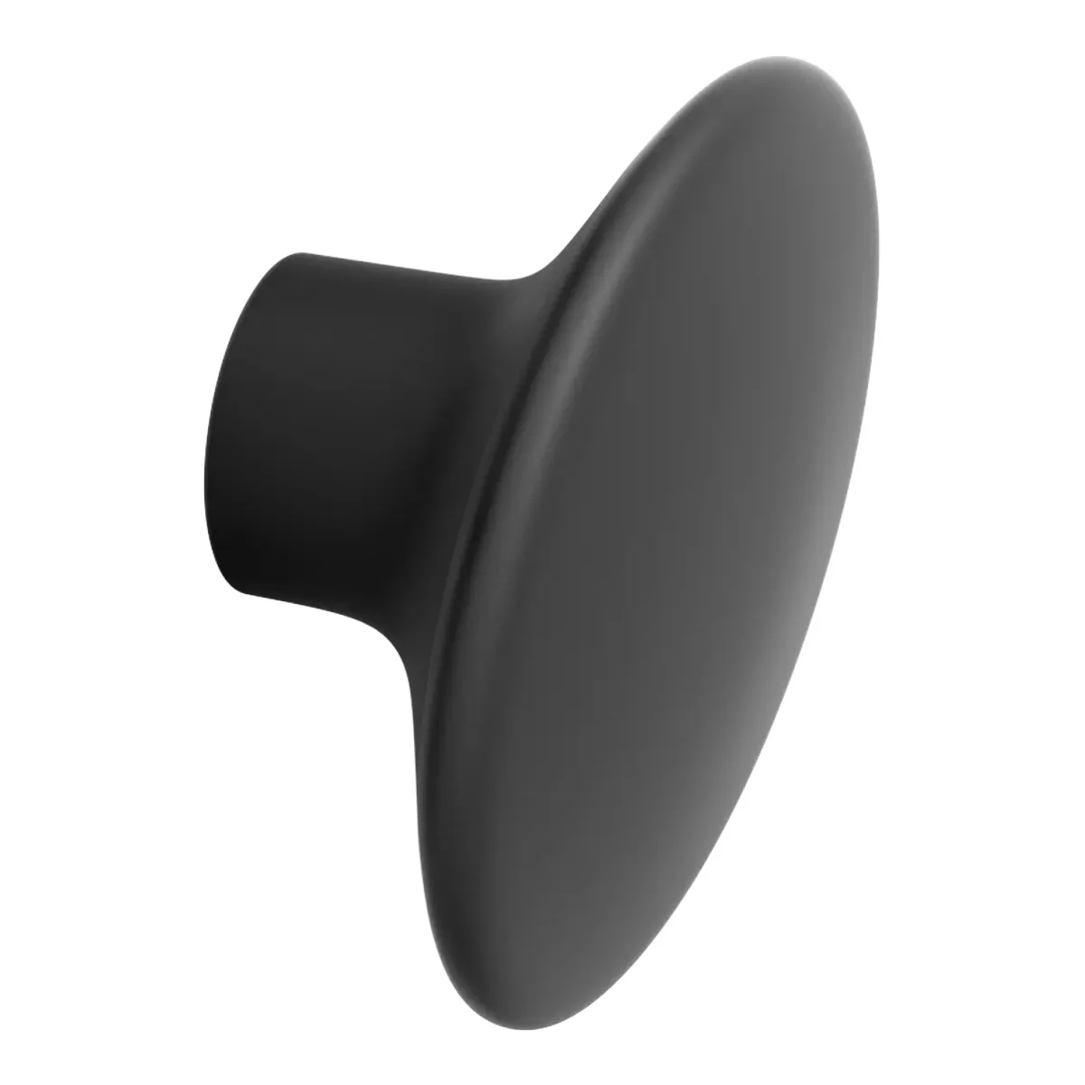 Sonos Wall Hook for Sonos Move - Image 3