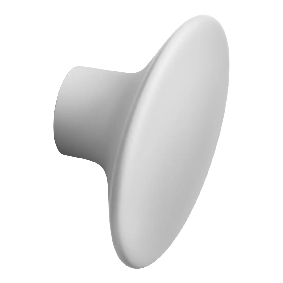 Sonos Wall Hook for Sonos Move - Image 4