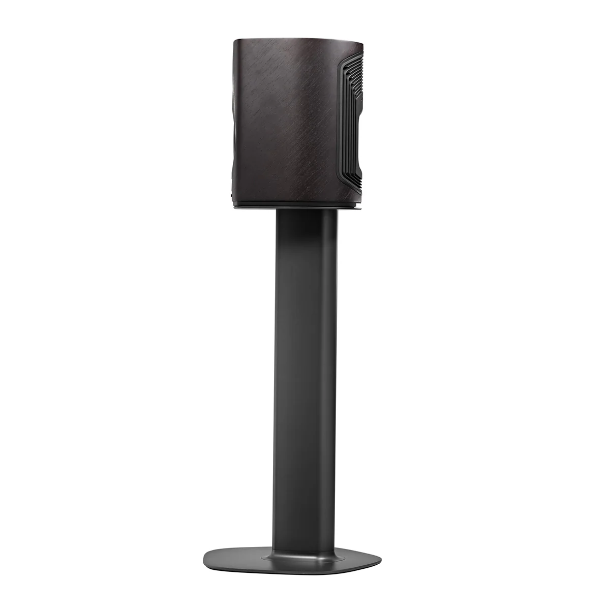 Sonus Faber Duetto Powered Wireless Speaker System - Image 38