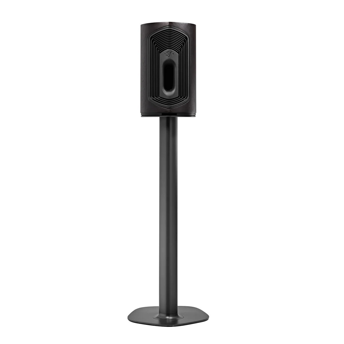 Sonus Faber Duetto Powered Wireless Speaker System - Image 39