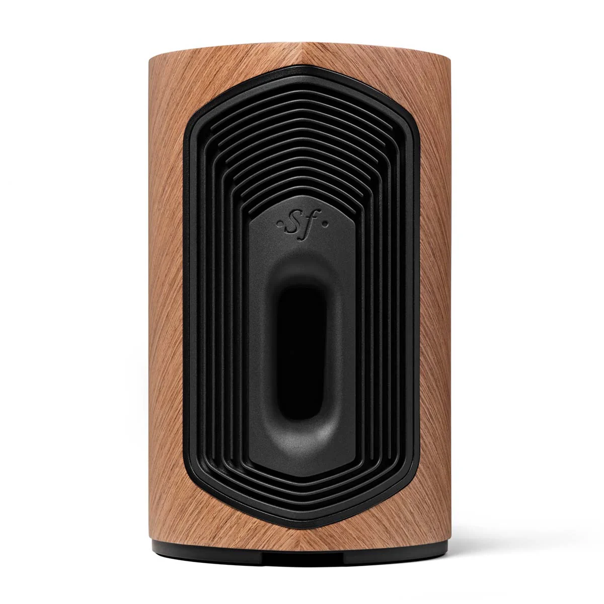 Sonus Faber Duetto Powered Wireless Speaker System - Image 50