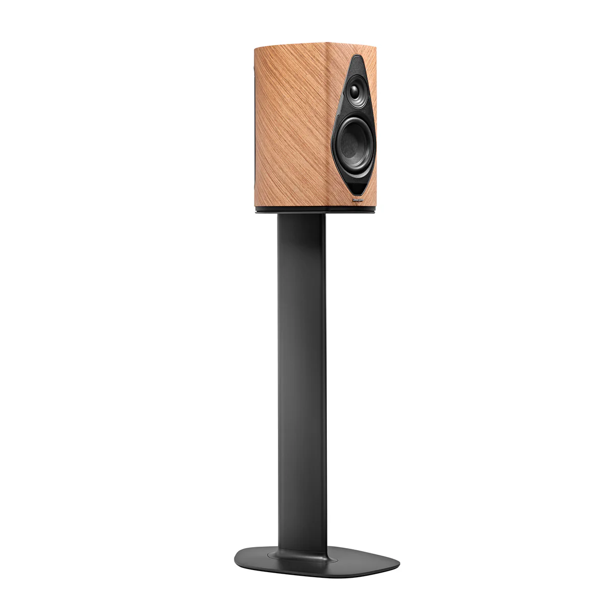 Sonus Faber Duetto Powered Wireless Speaker System - Image 51