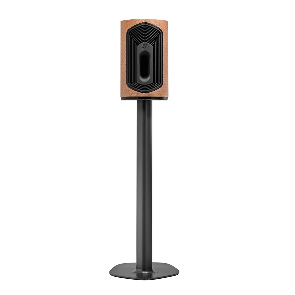 Sonus Faber Duetto Powered Wireless Speaker System - Image 56