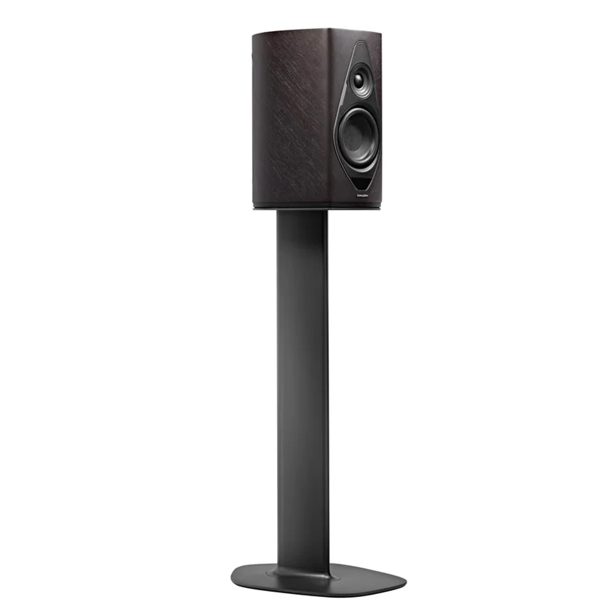 Sonus Faber Duetto Speaker Stands - Pair - Image 2