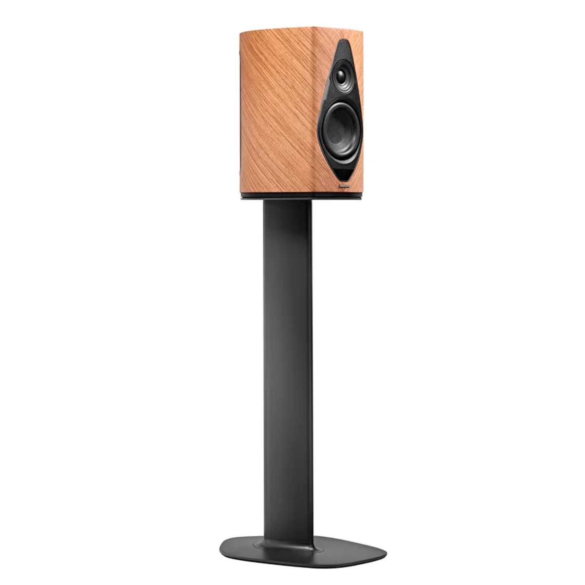 Sonus Faber Duetto Speaker Stands - Pair - Image 3