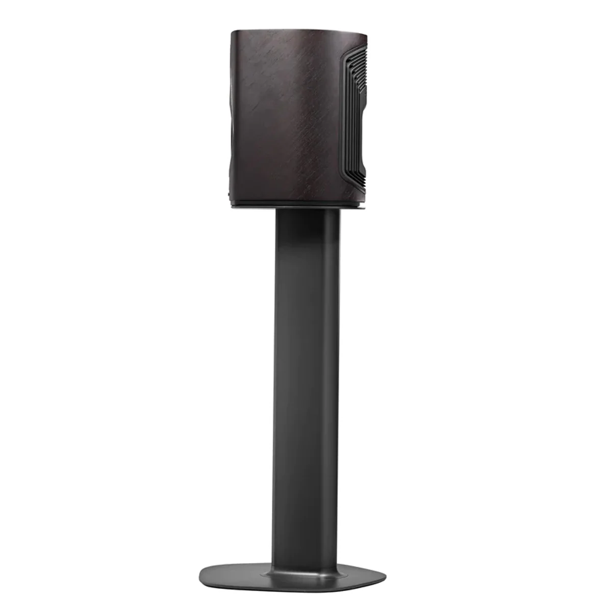 Sonus Faber Duetto Speaker Stands - Pair - Image 4