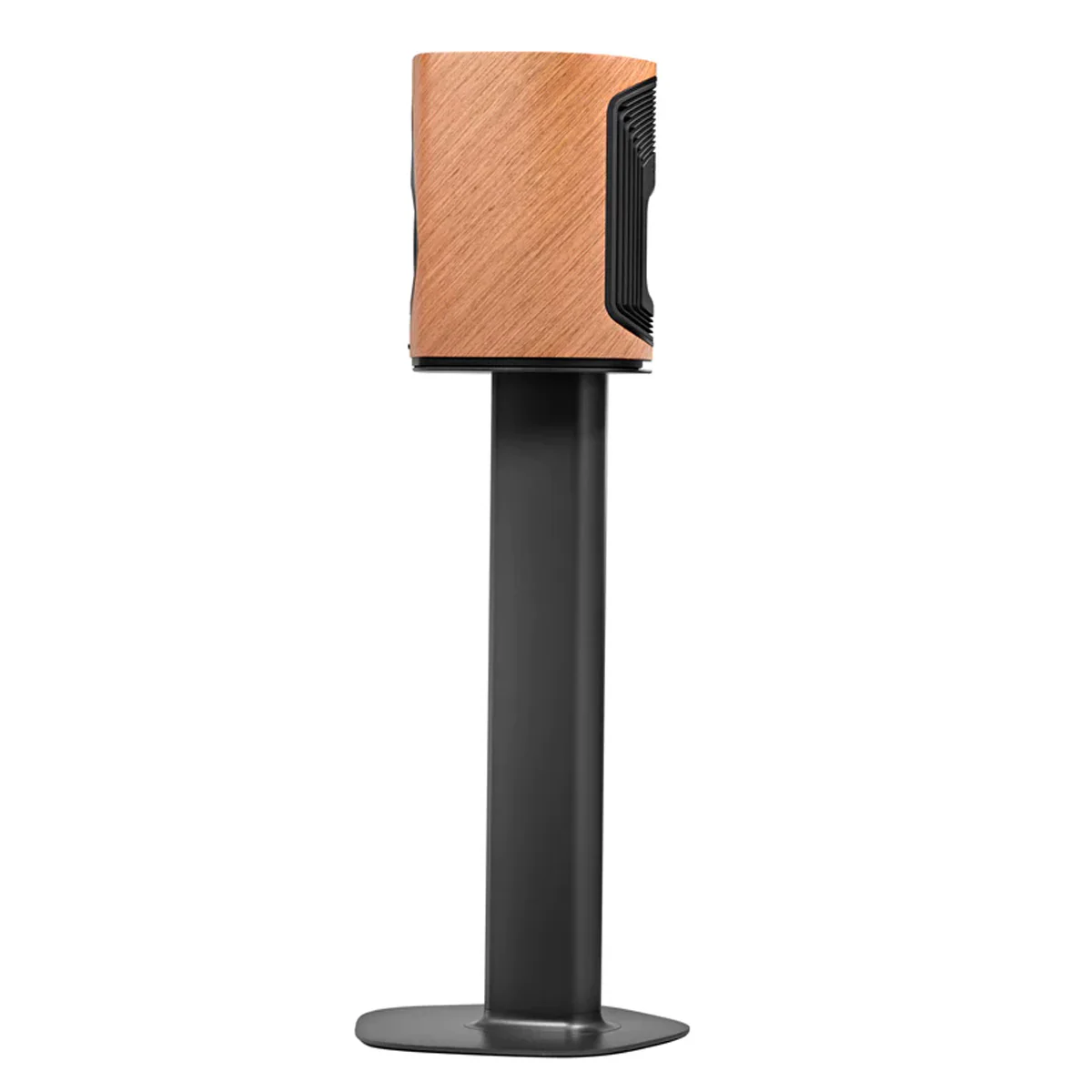 Sonus Faber Duetto Speaker Stands - Pair - Image 5