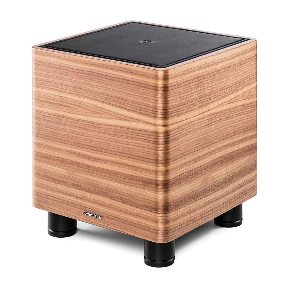 Sonus Faber Gravis I 8" Powered Subwoofer - Image 12