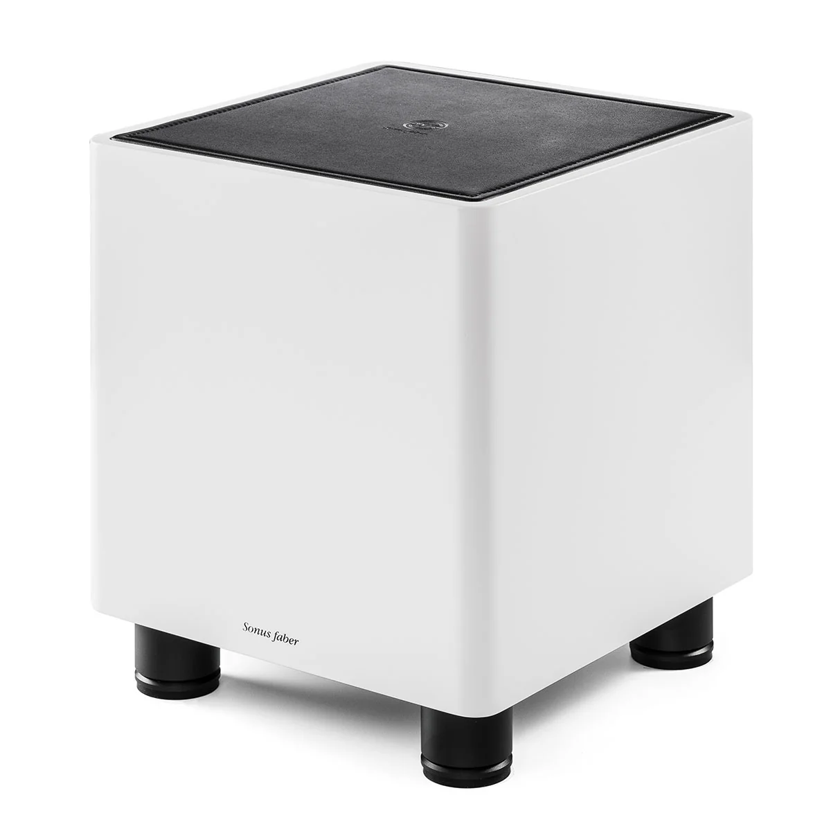 Sonus Faber Gravis I 8" Powered Subwoofer - Image 16
