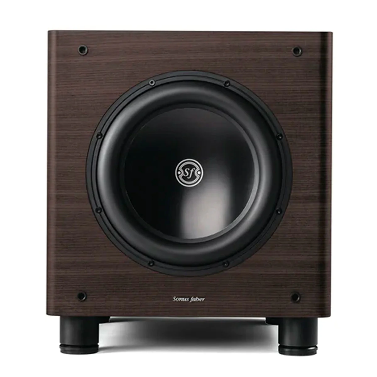 Sonus Faber Gravis II 10" Powered Subwoofer - Image 21