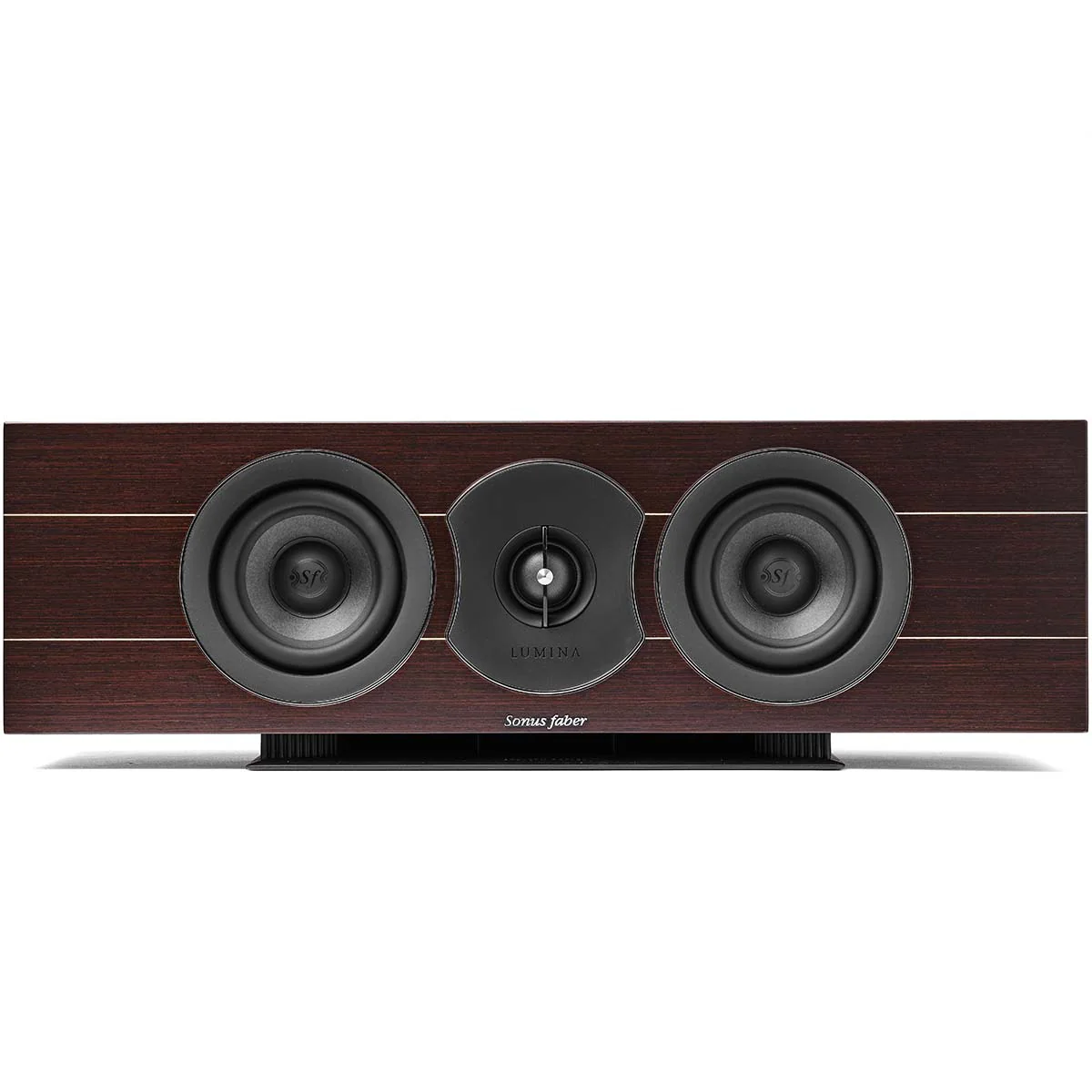 Sonus Faber Lumina CI Center Channel Speaker - Image 33