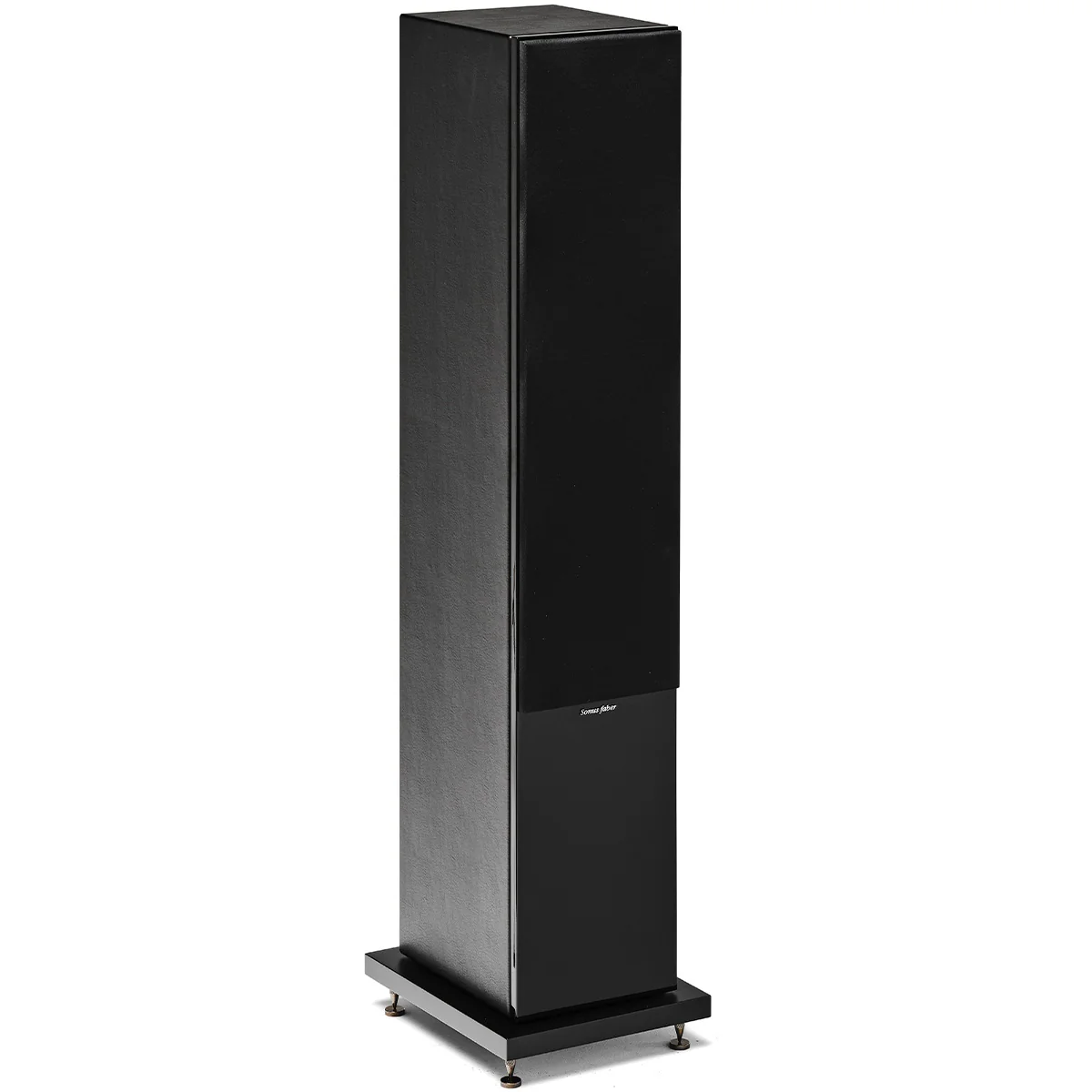 Sonus Faber Lumina III Floorstanding Speaker - Pair - Image 13