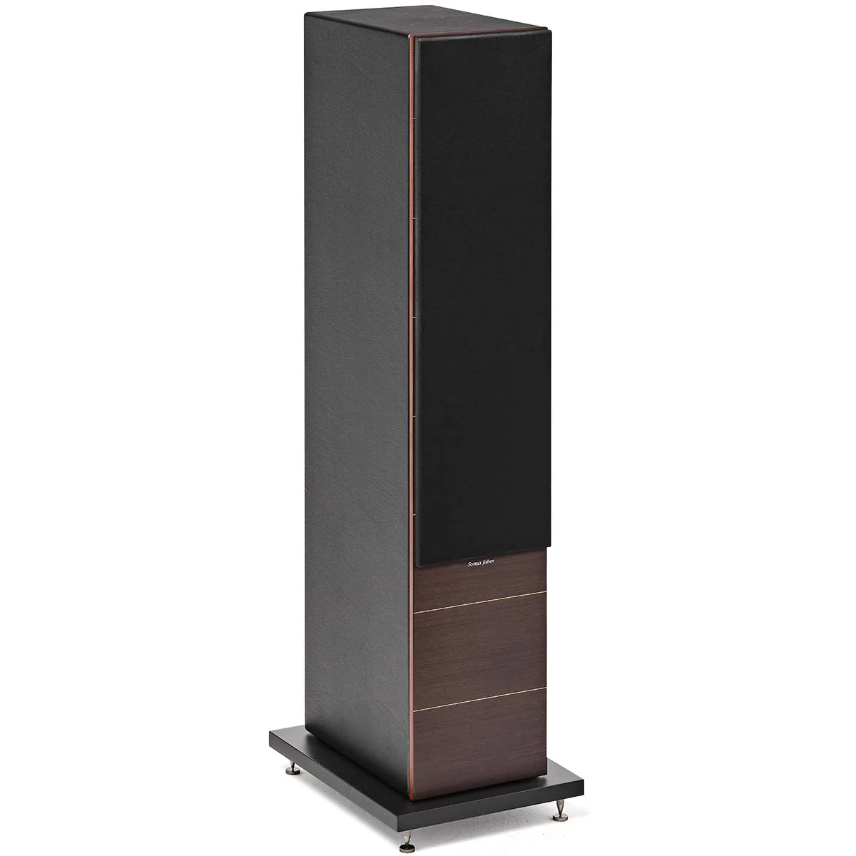 Sonus Faber Lumina V Floorstanding Speaker - Pair - Image 41