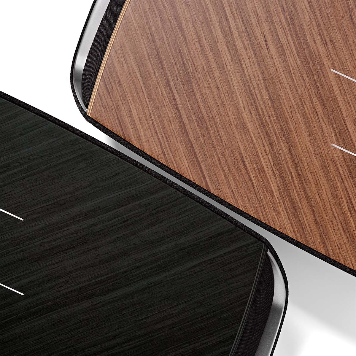 Sonus Faber Omnia Smart Wireless Speaker System - Image 10