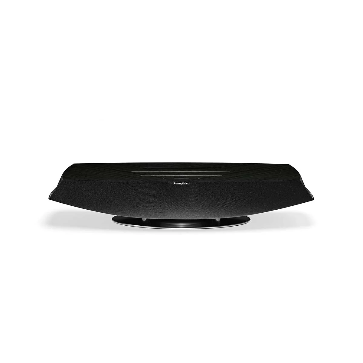 Sonus Faber Omnia Smart Wireless Speaker System - Image 19