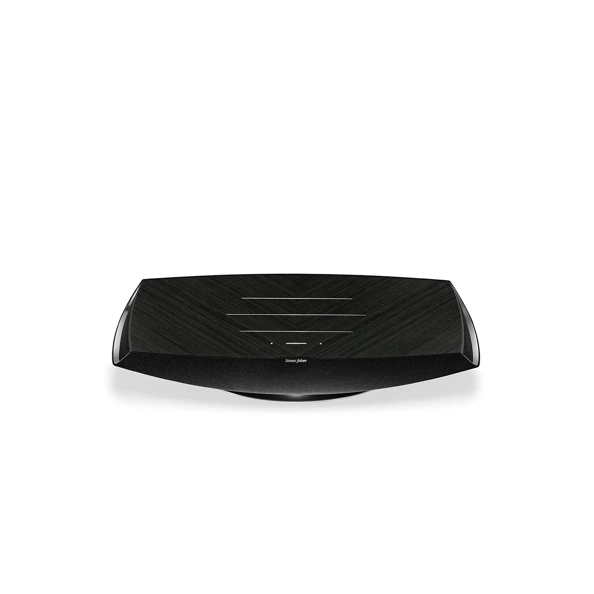 Sonus Faber Omnia Smart Wireless Speaker System - Image 20