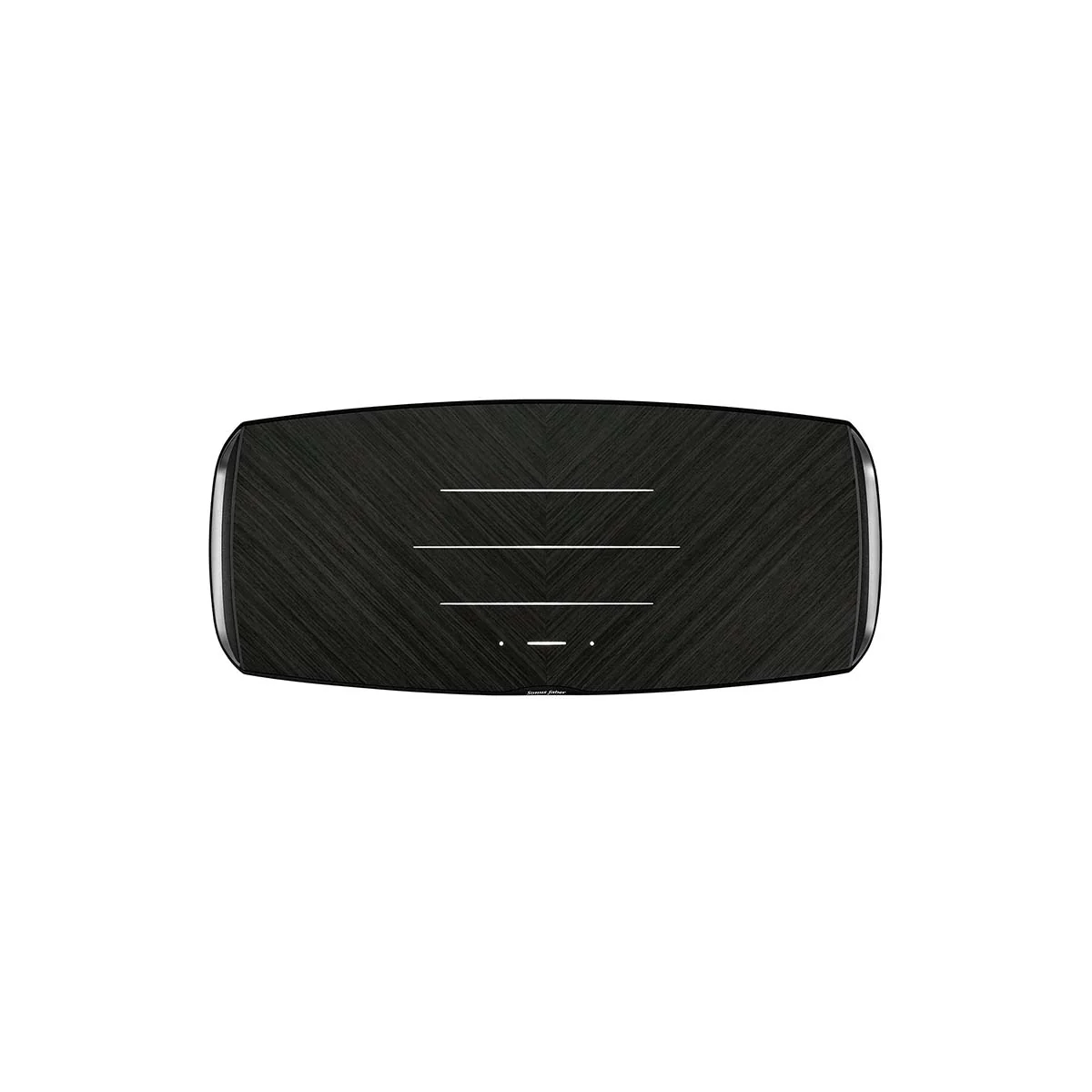 Sonus Faber Omnia Smart Wireless Speaker System - Image 21
