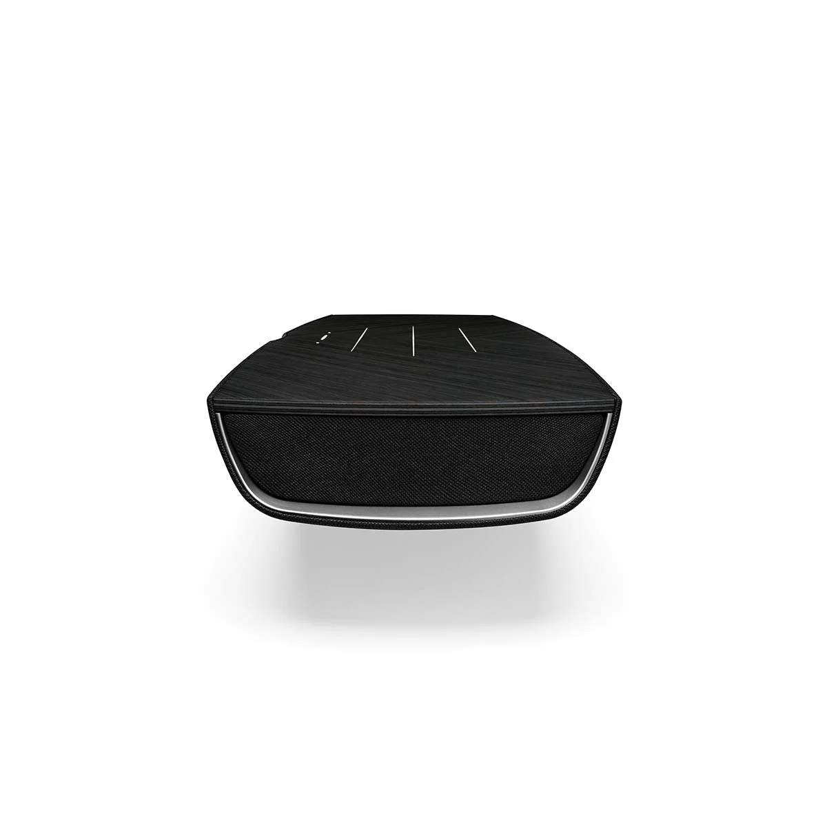 Sonus Faber Omnia Smart Wireless Speaker System - Image 22
