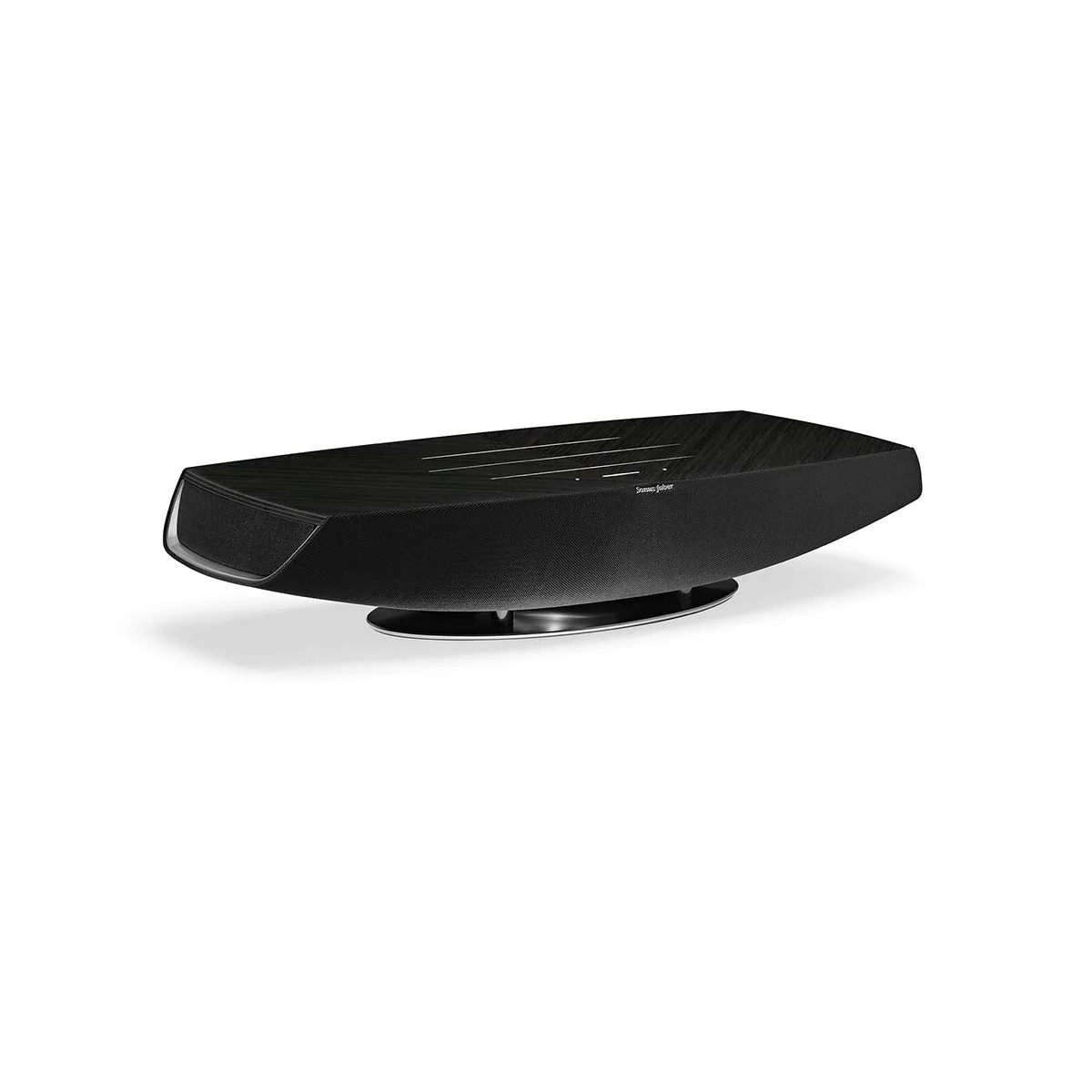 Sonus Faber Omnia Smart Wireless Speaker System - Image 23
