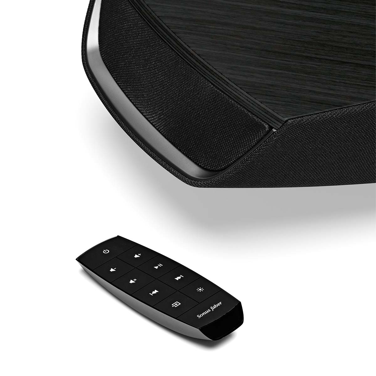 Sonus Faber Omnia Smart Wireless Speaker System - Image 24