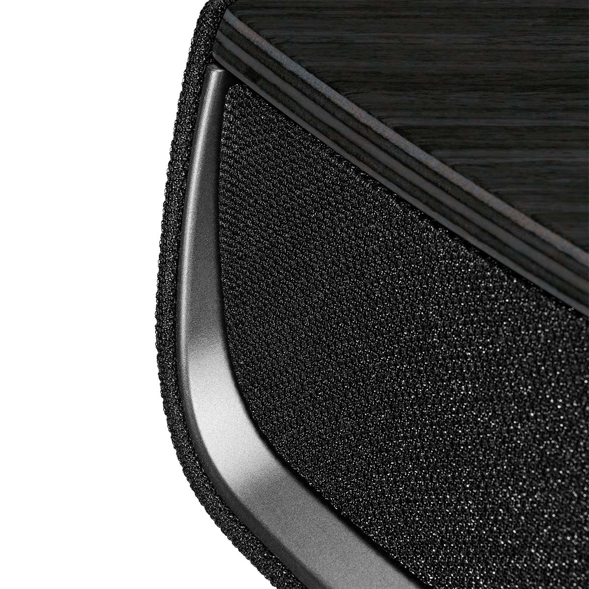 Sonus Faber Omnia Smart Wireless Speaker System - Image 25
